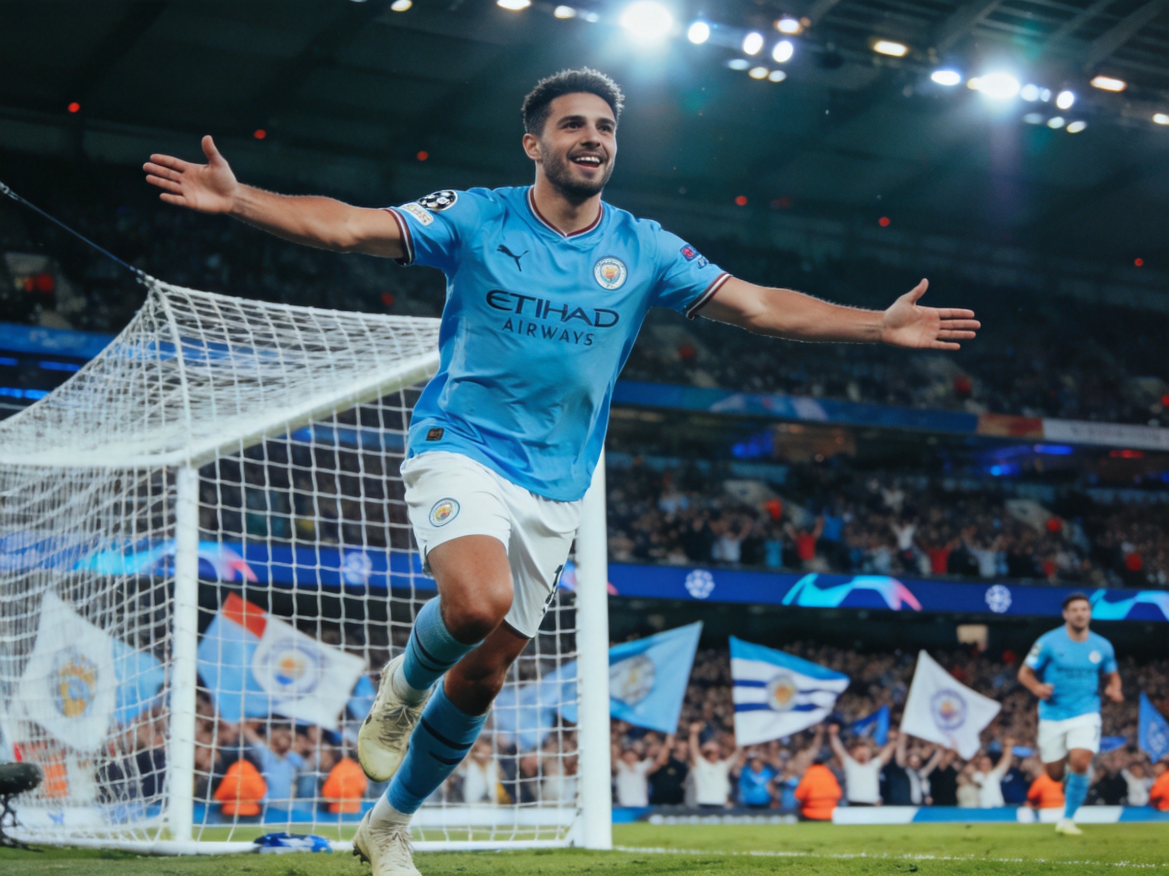 欧冠精彩集锦 银河贵宾汇galaxy